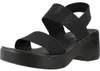 Skechers Cali Day black 37 Náhled obrázku produktu 2