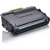 KMP 1263,3000 KMP B-T95 Toner schwarz kompatibel mit Anteprima dell’immagine prodotto 4