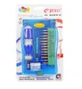 29in1 Handy Werkzeug Set mit Magnetsteckerverbindung Produktbild-Vorschau 3