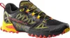 LA SPORTIVA Bushido III GTX Wide Herren Trailrunning Schuhe Produktbild-Vorschau 5