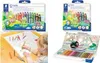 STAEDTLER Buntstift Noris jun 18ST Produktbild-Vorschau 17