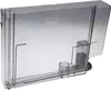 DeLonghi AS00005557 (=7313254471) Wassertank für ESAM6... Produktbild-Vorschau 6