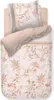 Pip Studio Salento  Bettwäsche-Garnitur Farbe Off-white Produktbild-Vorschau 1