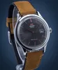 Zegarek męski Orient Bambino Automatic TAC08003A0 Podgląd zdjęcia produktu 3