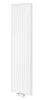 PURMO FMU221800601130 Plochý radiátor Vertical Náhled obrázku produktu 1