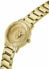 Zegarek  Guess GW0747L2 CYRKONIE złoty Podgląd zdjęcia produktu 4