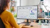 Philips 27E1N1300AE IPS 100Hz FHD USB-C 65W HAS Produktbild-Vorschau 9