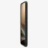 SPIGEN étui LIQUID AIR pour SAMSUNG S25 noir mat Voir les images du produit 9