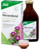 Cardo mariano - tonico per il fegato 500ml Anteprima dell’immagine prodotto 1