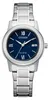 Reloj de pulsera para mujer Citizen Dau Sport FE1220-89L Vista previa de la imagen del producto 1