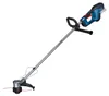 Akku-Rasentrimmer GRT 18V-33 Produktbild-Vorschau 2