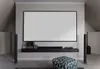 ELITE SCREENS Rahmenleinwand Aeon Edge Free | Projektor Produktbild-Vorschau 3