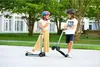 Micro Scooter-Roller "Maxi Deluxe ECO" Produktbild-Vorschau 9