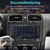 7-inch CarPlay-apparaat voor VW Golf 5, 6, Plus, Touran, Productafbeelding-voorbeeld 4