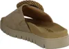 Gabor Damen Pantoletten 63.745.14  Samchevreau Beige  Gr.40 Produktbild-Vorschau 33