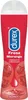 Lubrikačný gél Durex Play Strawberry 50 ml Náhľad obrázku produktu 4