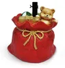 Weihnachtsbaumständer Santa's Santa Bag - Dekorativer Produktbild-Vorschau 2