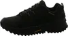 Skechers Bionic Trail - Settore Strada - Nero Sintetico Anteprima dell’immagine prodotto 22