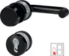 BASI - FS-Rosetten-Wechsel-Garnitur - ZT/FS 2150 - Produktbild-Vorschau 1