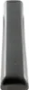 azurano Fernbedienung für SAMSUNG BN59-01298D, BN5901298D Produktbild-Vorschau 7