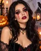 feiermeier Halloween Kunstblut | Tube 28,3 ml Produktbild-Vorschau 3