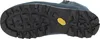 Lite Summit Lady GTX UK 7,5 turquoise - turquoise/glace Voir les images du produit 8