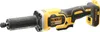 Meuleuse droite sans fil DeWalt DCG 426 P1 18 V Brushless + Voir les images du produit 2