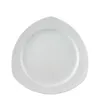 Thomas 11455-800001-16227, Porzellan, Vario, 270 mm Produktbild-Vorschau 1