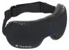 Therabody Smart Goggles 2.0, Kombi-Massage, Gesicht, Produktbild-Vorschau 2