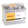 Continental Starterbatterie 12V 65Ah 640A/EN L2 Batterie Produktbild-Vorschau 3