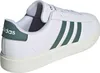 Adidas Grand Court 2.0 Biały Podgląd zdjęcia produktu 7