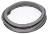 easyPART passend für 897871 gorenje Türmanschette für Produktbild-Vorschau 1