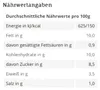 Zwergenwiese Zwergen Streich 6x180g Produktbild-Vorschau 2