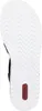 Rieker Keilsandaletten Damen 31373730393531 Schwarz 39 EU Produktbild-Vorschau 22