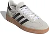 Adidas Sneakers IF6562 in Beige color size 36 2/3 Voir les images du produit 8