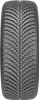 1x Goodyear Vector 4Seasons Gen-2 Ganzjahresreifen 215/60 Produktbild-Vorschau 3