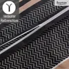 Buymax® Renforce Bettwäsche 135x200 cm aus 100% Baumwolle 4 Produktbild-Vorschau 4