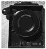 FESTOOL Filtresack Longlife-FIS-CT36 Voir les images du produit 6
