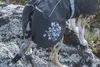 Hurtta Extrem Warmer, Hund, Jacke, Grau, Winter, 500 mm, 54 Produktbild-Vorschau 13
