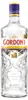 Gordon's London Dry Gin | 37,5 % obj. | 0,7 l Náhled obrázku produktu 1