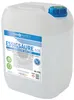 Nanoprotect Essigsäure 60% | 10 kg | Klimaneutral | Ideal Produktbild-Vorschau 9