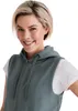 Stooker Women WENKE Damen Sweatweste Regular Fit 48/50 Produktbild-Vorschau 6
