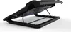 INCA Notebook Kühler INC-321RX   Anti-Rutsch-Design, 7-17" Voir les images du produit 3