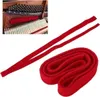 Kit d'accordage professionnel pour piano - 1 marteau Voir les images du produit 3