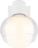 Globo 54309-1W, E14, Ip20 Produktbild-Vorschau 2