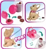 Chi Chi Love Poo Poo Puppy 3353 Podgląd zdjęcia produktu 23