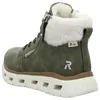 Buty Rieker M601454 Podgląd zdjęcia produktu 32