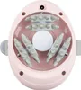 Silvercrest Massagegerät Cellulite SMG 2.4 A1 2 Stufen 6 Produktbild-Vorschau 2