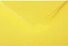Clairefontaine 5562C, C5 (162 x 229 mm), Gelb, C5 (162 x Produktbild-Vorschau 2