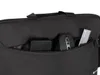 Sacoche pour ordinateur portable NATEC GOA 15,6" noire Voir les images du produit 4